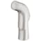 Oakbrook Collection OakBrook For OakBrook Metallic Brushed Nickel Faucet Sprayer with Hose RP 36096BNC - alternate 3